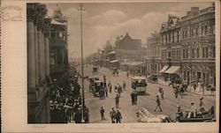 Stock #733431 Thumbnail