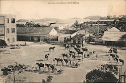 Stock #733470 Thumbnail