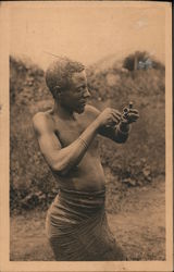 Stock #733512 Thumbnail