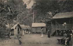 Stock #733522 Thumbnail