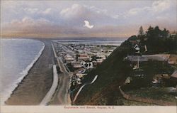 Stock #733934 Thumbnail