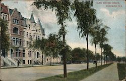 Stock #734056 Thumbnail