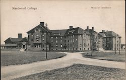 Stock #734086 Thumbnail