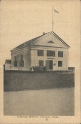 Stock #734155 Thumbnail