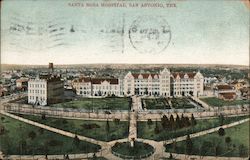 Stock #734358 Thumbnail