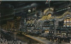 Stock #734413 Thumbnail