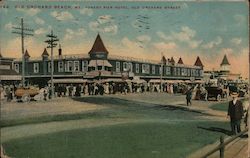 Stock #734517 Thumbnail