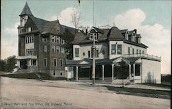 Stock #734536 Thumbnail