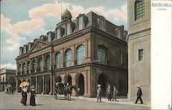 Stock #734713 Thumbnail