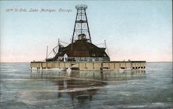 Stock #734737 Thumbnail