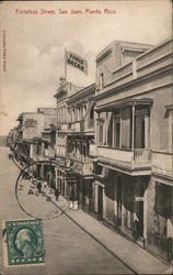 Stock #734901 Thumbnail