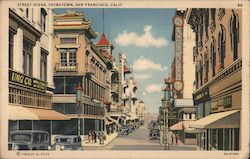 Stock #734958 Thumbnail