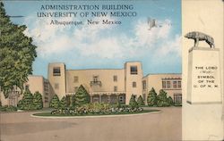 Stock #734978 Thumbnail