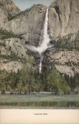 Stock #734986 Thumbnail