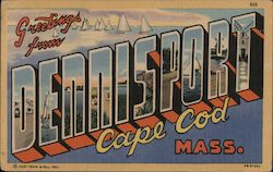 Stock #735270 Thumbnail