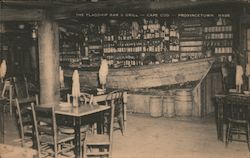 Stock #735296 Thumbnail