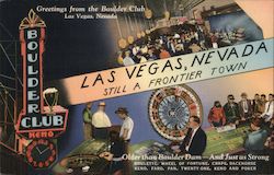 Stock #735474 Thumbnail