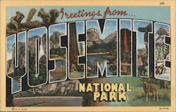 Stock #735601 Thumbnail