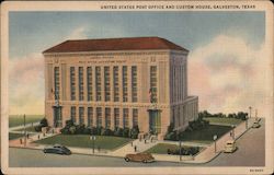 Stock #735862 Thumbnail