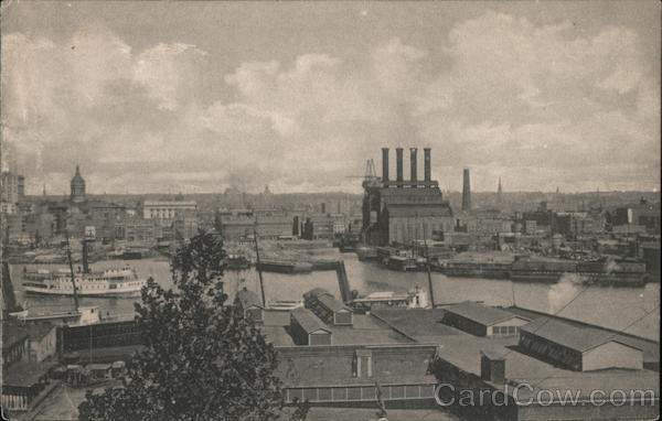 Philadelphia, PA Pennsylvania