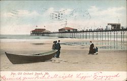 Stock #736987 Thumbnail