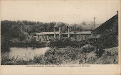 Stock #737134 Thumbnail