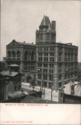 Stock #737150 Thumbnail