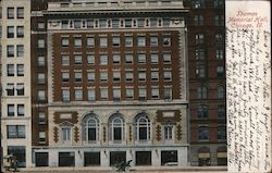 Stock #737177 Thumbnail