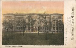 Stock #737180 Thumbnail