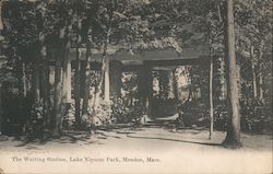 Stock #737201 Thumbnail