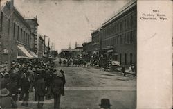 Stock #737449 Thumbnail