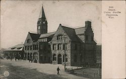 Stock #737450 Thumbnail