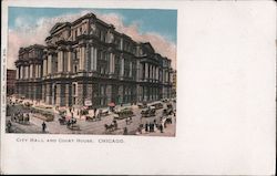 Stock #737465 Thumbnail