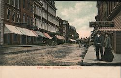 Stock #737480 Thumbnail