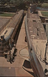 Stock #739137 Thumbnail