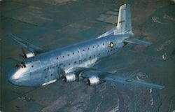 Stock #739226 Thumbnail