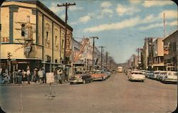 Stock #739346 Thumbnail