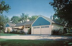 Stock #739380 Thumbnail