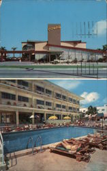 Stock #739630 Thumbnail