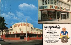 Stock #739636 Thumbnail