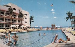 Stock #739806 Thumbnail