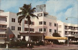 Stock #739926 Thumbnail