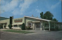 Stock #739947 Thumbnail