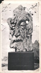 Stock #740319 Thumbnail