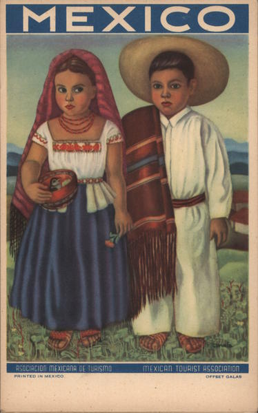 MEXICO