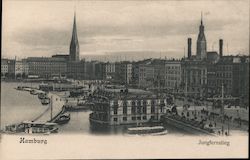 Stock #740773 Thumbnail