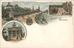 Stock #740774 Thumbnail