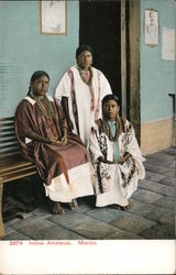 Stock #740785 Thumbnail