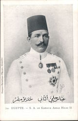 Stock #740787 Thumbnail