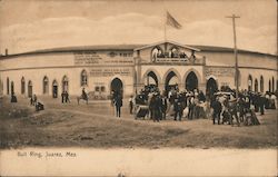 Stock #740825 Thumbnail